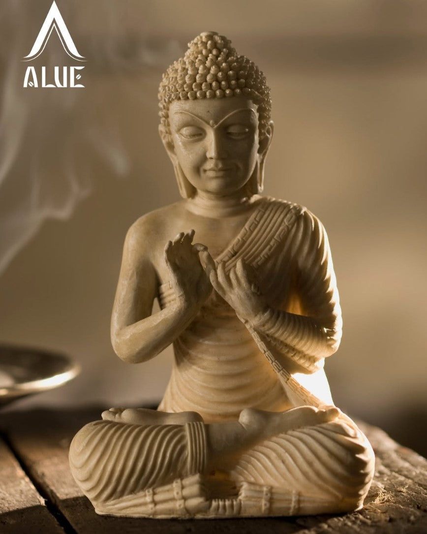 Thailand's Buddhist aromatherapy traditions